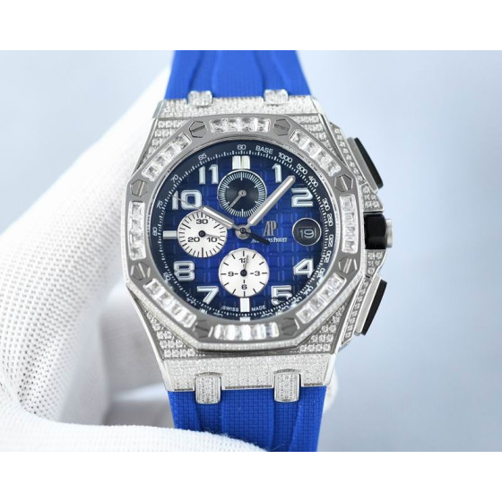 Audemars Piguet 45mm 022127